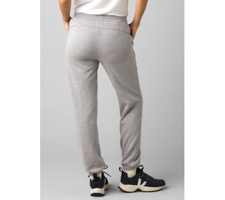 Prana cozy best sale up sweatpants