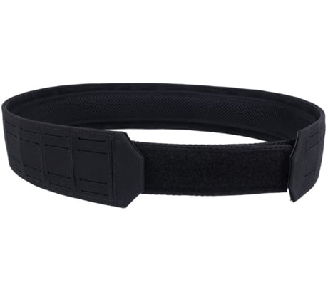 Raptor Tactical ODIN Mark VI Duty Belts ODIN-MK6-BL-XL ON SALE!