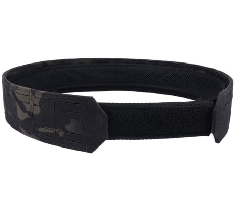 Raptor Tactical ODIN Mark VI Duty Belts ODIN-MK6-BL-XL ON SALE!