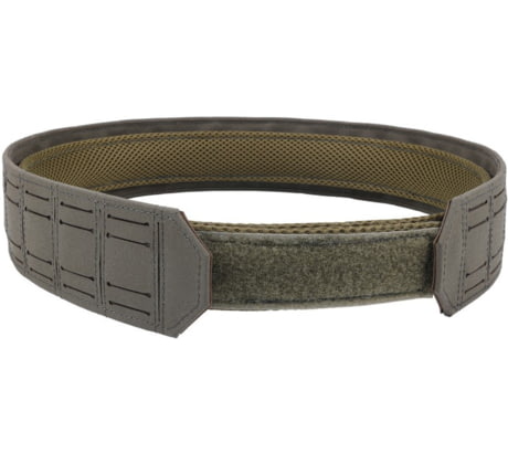 Raptor Tactical ODIN Mark VI Duty Belts ODIN-MK6-BL-XL ON SALE!