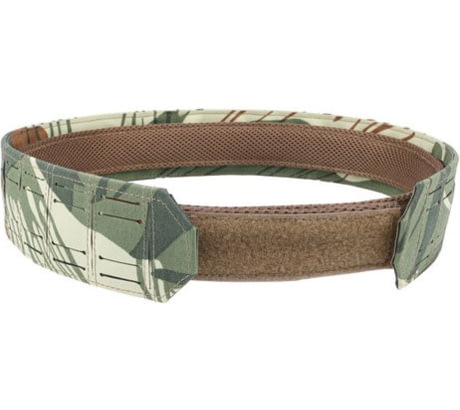 Raptor Tactical ODIN Mark VI Duty Belts ODIN-MK6-BL-XL ON SALE!