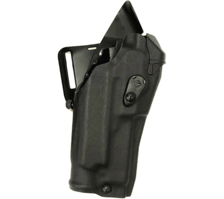 Safariland Hunting Gun Holsters for GLOCK for sale