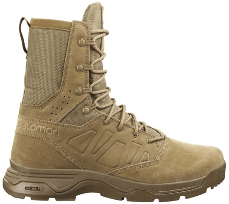 Salomon hotsell forces sale