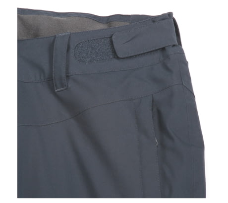 SCOTT Ultimate Dryo 10 Pants - Women's 2777230001008 ON SALE!