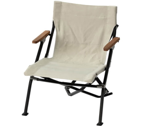 Lv Folding Chair