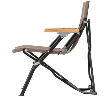 Lv Folding Chair