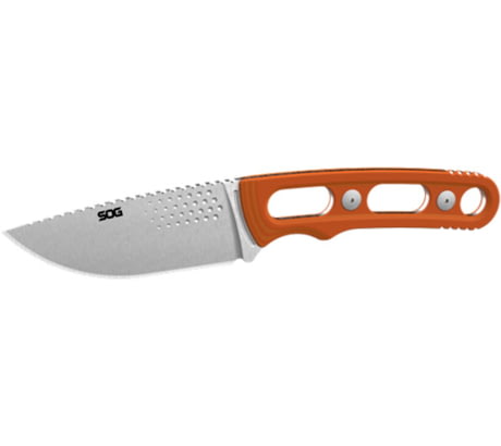 SOG Specialty Knives & Tools