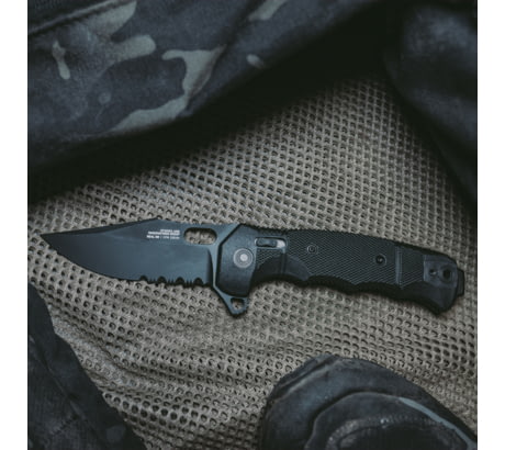 https://dv2.0ps.us/460-410-ffffff/opplanet-sog-specialty-knives-tools-seal-xr-folding-knife-3-9in-partially-serrated-edge-s35vn-steel-clip-point-black-grn-handle-sog-12-21-05-57-av-6.jpg