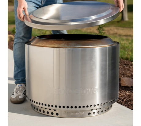 https://dv2.0ps.us/460-410-ffffff/opplanet-solo-stove-yukon-lid-stainless-steel-large-ssyuk27-lid-av-3.jpg