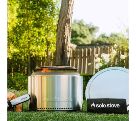 https://dv2.0ps.us/460-410-ffffff/opplanet-solo-stove-yukon-lid-stainless-steel-ssyuk27-lid-av-5.jpg