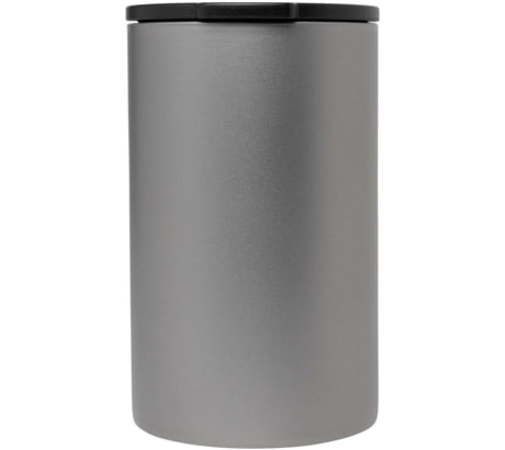 Stanley Stay-Hot Titanium 10oz Multi-Cup Nightfall 10 oz