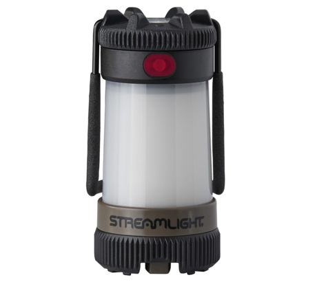 Streamlight Siege X USB Rechargeable Lantern 44956 ON SALE!