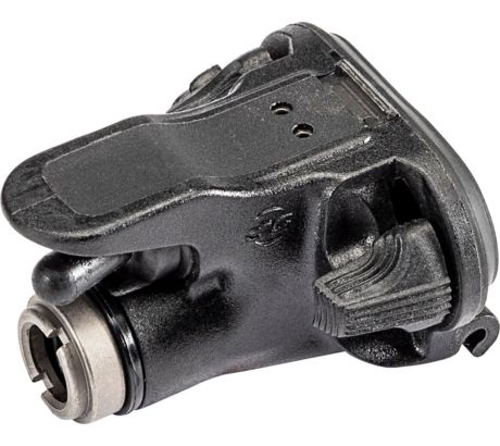 SureFire Tailcap Switch Assembly XT00 ON SALE!