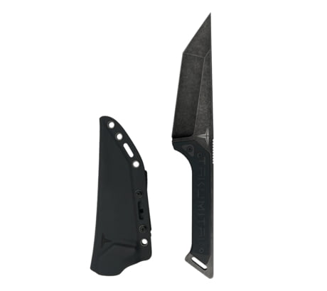 https://dv2.0ps.us/460-410-ffffff/opplanet-takumitak-charge-fixed-blade-knife-5-25in-d2-tanto-g10-handle-black-stonewash-tkf215sw-main.jpg