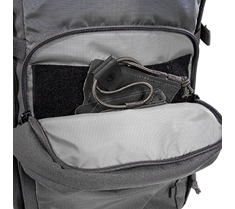 Tt tac sling top pack 12