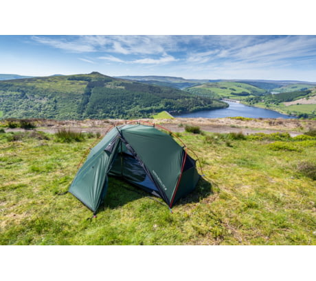 Terra tents clearance