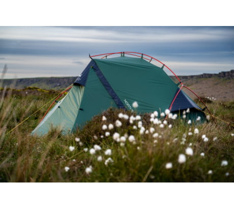 Terra discount nova tents