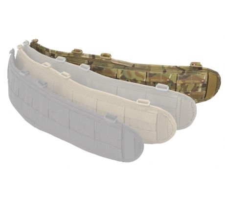 Viking Tactics Battle VTAC Brokos Belt VTAC-BB-2-BK ON SALE!