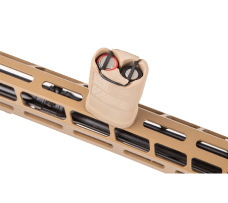 https://dv2.0ps.us/460-410-ffffff/opplanet-viking-tactics-vtac-g10-vertical-grip-m-lok-fde-vtac-g10vg-m-fde-av-2.jpg