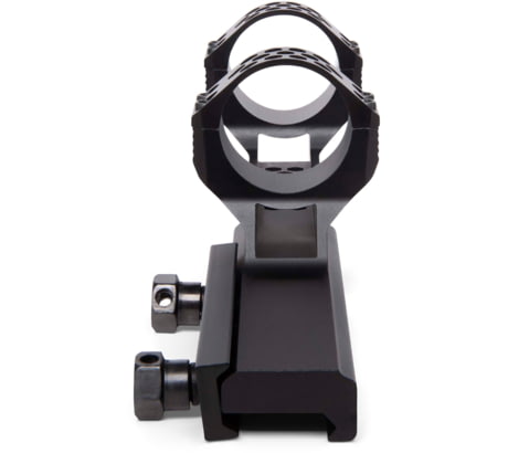 Viridian OPMOD Omega Scope Mount 982 0037 ON SALE