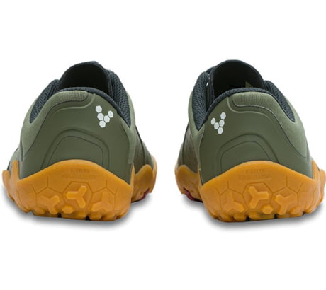 Vivobarefoot Primus Trail II All Weather FG Trailrunning Shoes