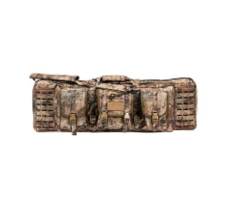 36 PADDED WEAPONS CASE