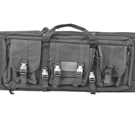 Voodoo Tactical 36in Padded Weapons Case 15-7613001000 ON SALE!