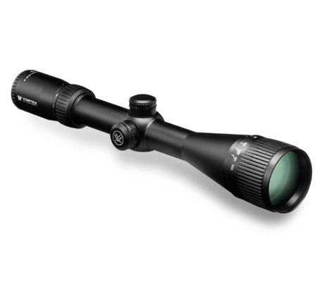  SIG SAUER Tango-MSR LPVO 1-6X24mm Waterproof Fog-Proof Rugged  Tactical Hunting Scope