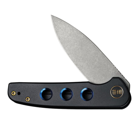 https://dv2.0ps.us/460-410-ffffff/opplanet-we-knife-co-ltd-shakan-framelock-black-m-4.jpg