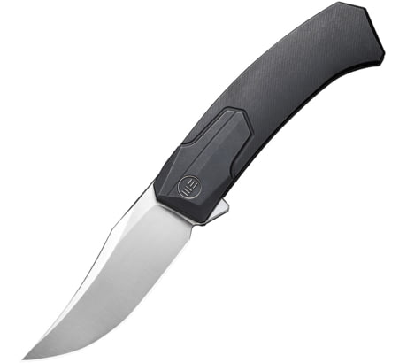 https://dv2.0ps.us/460-410-ffffff/opplanet-we-knife-co-ltd-shuddan-framelock-black-m.jpg