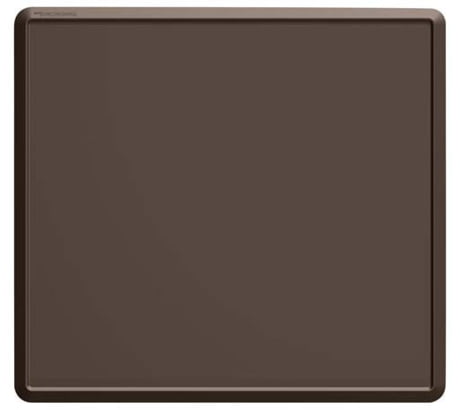 https://dv2.0ps.us/460-410-ffffff/opplanet-weather-tech-all-purpose-mat-rectangle-brown-apm4448br-main.jpg