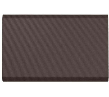 WeatherTech ComfortMat, 24 by 36 Inches Anti-Fatigue Comfort Mat