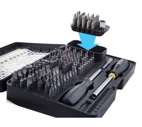 https://dv2.0ps.us/460-410-ffffff/opplanet-wheeler-fine-gunsmith-equipment-21-piece-professional-gunsmithing-screwdriver-set-9546-v1.jpg