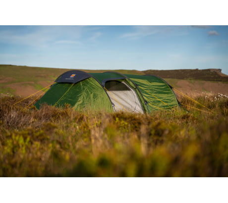 Wild country hoolie outlet 2 tent