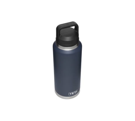 Yeti Rambler 46 oz Bottle with Chug Cap 21071210001 ON SALE!