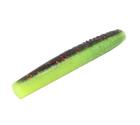 Bombrooster Finesse TRD Worms Set-2.75''Soft Plastic Stickbaits, Bass  Fishing Lures Ned Baits 25pcs/30pcs/40pcs, Soft Plastic Lures -   Canada