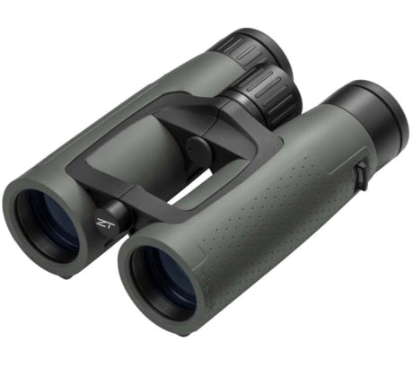 Trijicon 10x42 fashion hd binoculars