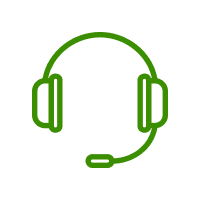 Dedicated Affiliate Manager