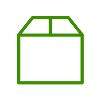 Thousands of Products in Stock