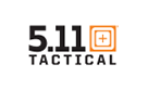 5.11 tactical