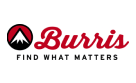 burris