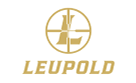 leupold