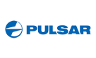 pulsar