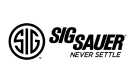 sig sauer