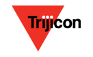 trijicon