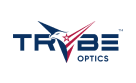 optics