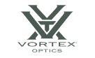 vortex