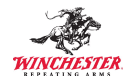 winchester