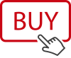 Make a Purchase