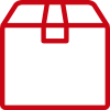 We Ship Your Order
